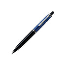 Pelikan Mechanical Pencil (0.7mm) - D405 Souverän