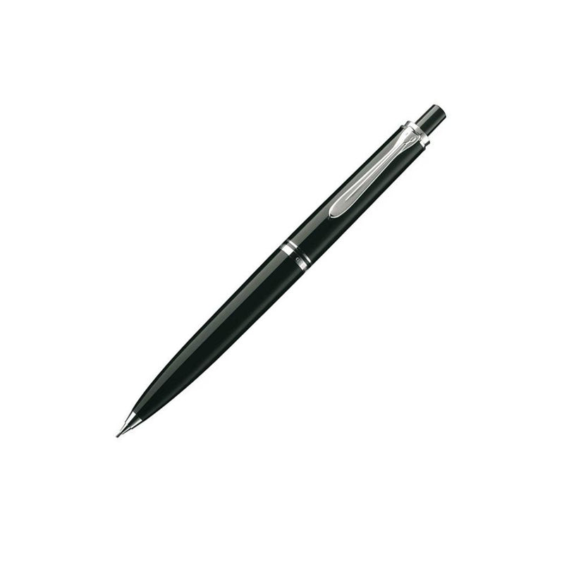 Pelikan Mechanical Pencil (0.7mm) - D405 Souverän