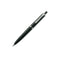 Pelikan D405 Souverän Mechanical Pencil (0.7mm) - Black | EndlessPens