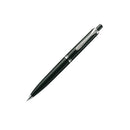 Pelikan D405 Souverän Mechanical Pencil (0.7mm) - Black | EndlessPens