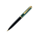 Pelikan Mechanical Pencil (0.7mm) - D600 Souverän