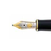 Pelikan Nib E600 Two Tone 14K Gold - EndlessPens