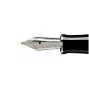 Pelikan Nib E805 18kt Monotone Gold - EndlessPens