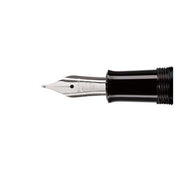 Pelikan Nib E205/215 Stainless Steel - EndlessPens