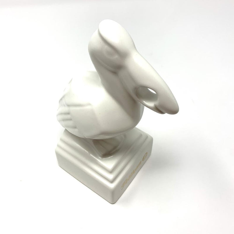 Pelikan Ceramic Bird - EndlessPens