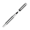 Pelikan Rollerball Pen - R40 Pura - New Colors (2021)