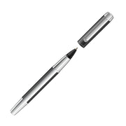 Pelikan Rollerball Pen - R40 Pura - New Colors (2021) - EndlessPens