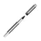Pelikan Rollerball Pen - R40 Pura - New Colors (2021)