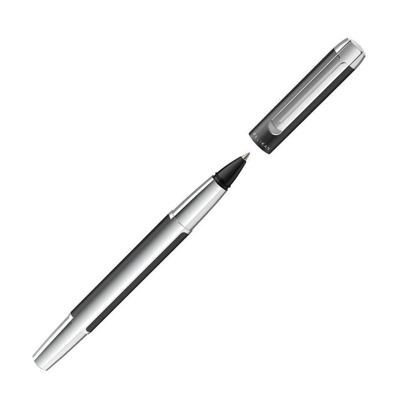 Pelikan Rollerball Pen - R40 Pura - New Colors (2021)