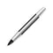 Pelikan Rollerball Pen - R40 Pura - New Colors (2021)