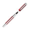 Pelikan Rollerball Pen - R40 Pura - New Colors (2021)