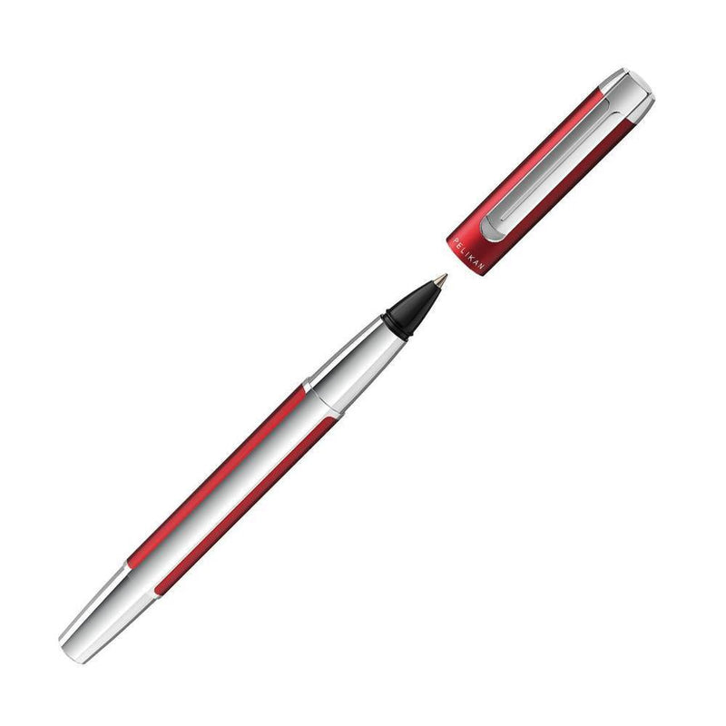 Pelikan Rollerball Pen - R40 Pura - New Colors (2021)