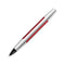 Pelikan Rollerball Pen - R40 Pura - New Colors (2021)