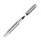 Pelikan Rollerball Pen - R40 Pura - New Colors (2021)