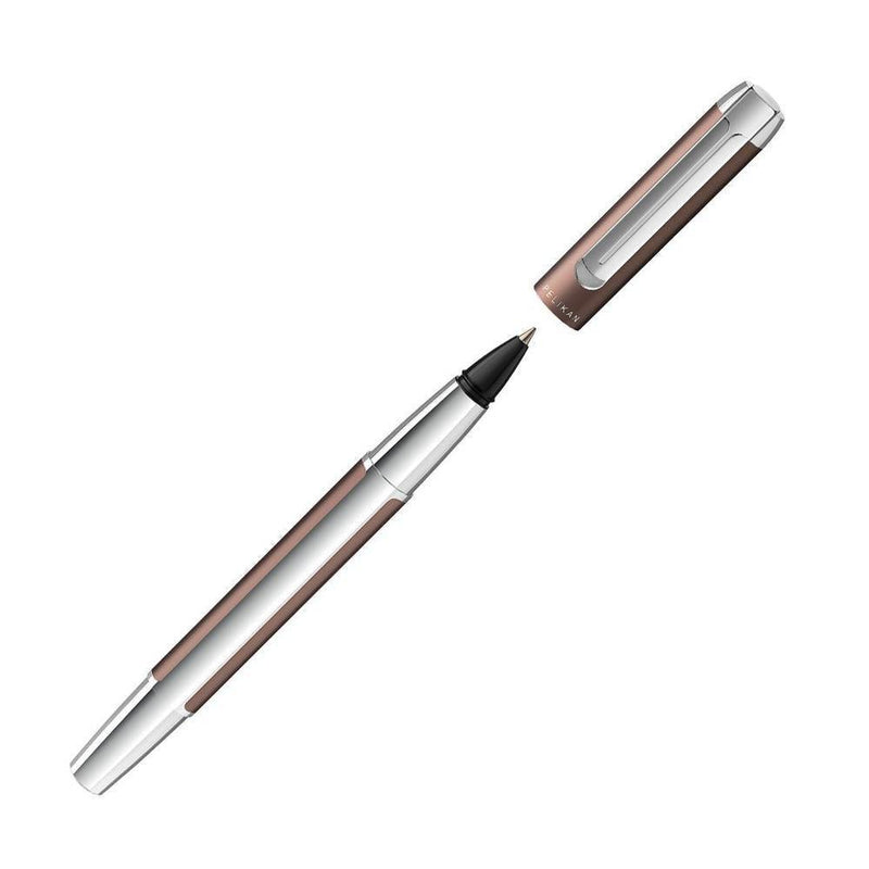 Pelikan Rollerball Pen - R40 Pura - New Colors (2021)