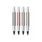 Pelikan Rollerball Pen - R40 Pura - New Colors (2021)