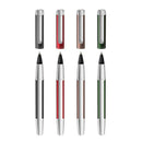 Pelikan Rollerball Pen - R40 Pura - New Colors (2021)