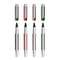 Pelikan Rollerball Pen - R40 Pura - New Colors (2021)