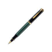 Pelikan Rollerball Pen - R400 Souverän - EndlessPens