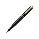 Pelikan Rollerball Pen - R600 Souverän