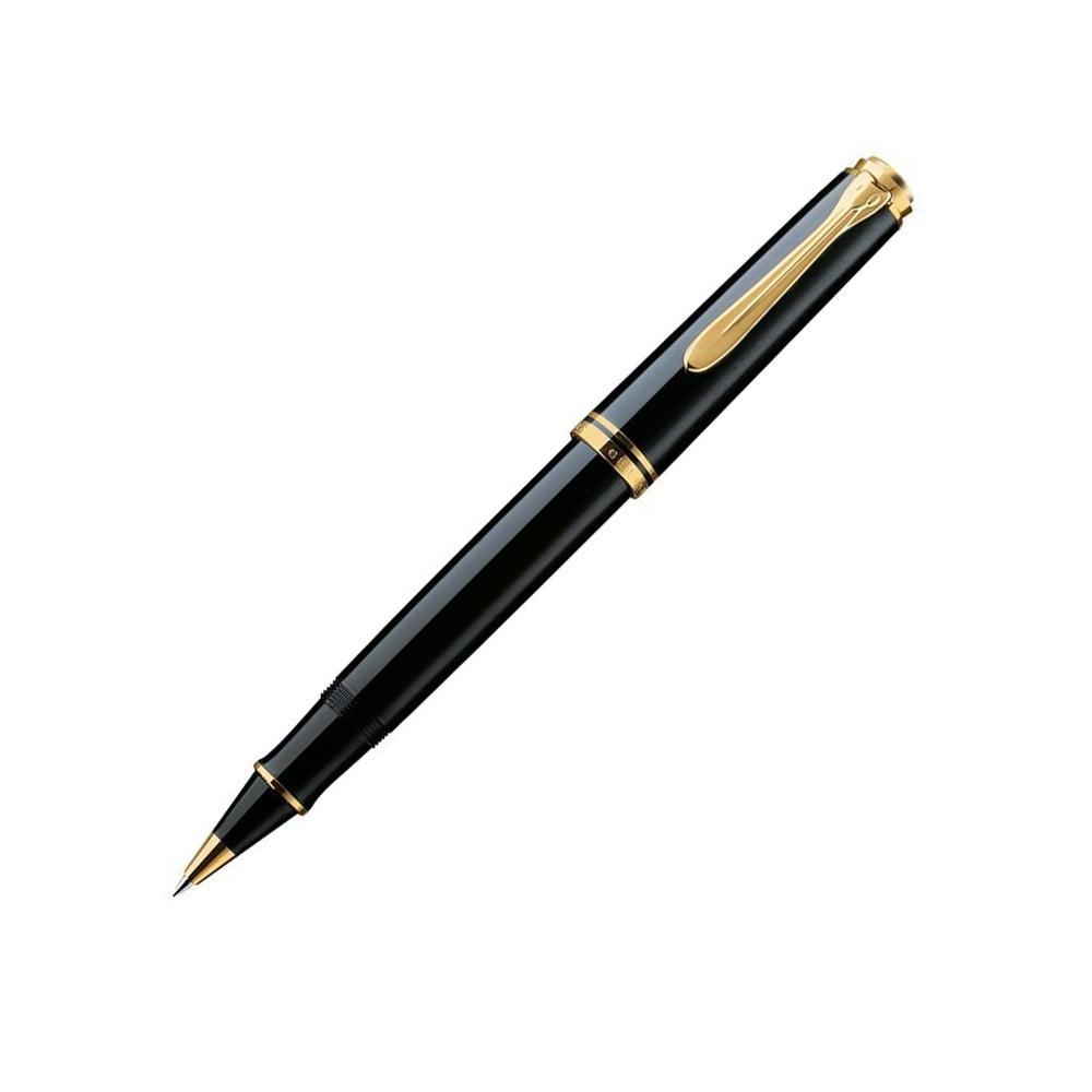 Pelikan Rollerball Pen - R800 Souverän | EndlessPens