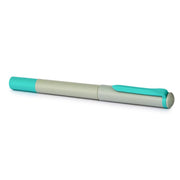 Pelikan Vintage Fountain Pen - P10 Twist - EndlessPens