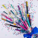 Pelikan Vintage Fountain Pen - P10 Twist - EndlessPens