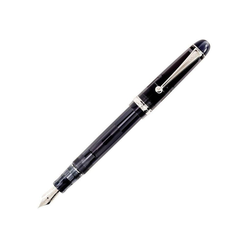 Pen & Ink - Bundle 10 - Fountain Pen