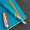 Pen & Ink - Bundle 2 - Fountain Pen