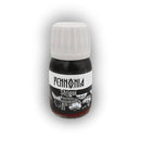 Pennonia Strigoi Ink Bottle (30ml) - A Bottle Of Ink On White Background | EndlessPens