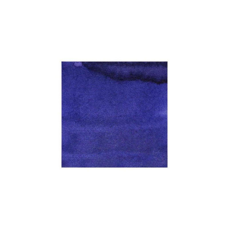 Pennonia Ink Bottle (60ml) - Adél