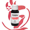 Pennonia Ink Bottle (60ml) - Ágota (Agatha)