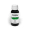 Pennonia Csillánt Nettle Ink Bottle 60ml - A Bottle Of Ink On White Background | EndlessPens