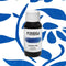 Pennonia Csontváry-kék Csontváry's Blue Ink Bottle (60ml) - A Bottle Of Ink With A White Cap | EndlessPens