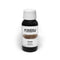 Pennonia Faházikó Treehouse Ink Bottle (60ml) - A Bottle Of Ink On White Background | EndlessPens