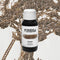 Pennonia Faházikó Treehouse Ink Bottle (60ml) - A Bottle Of Ink With A White Cap | EndlessPens