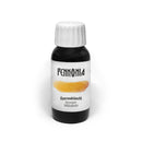 Pennonia Gyermekláncfű Dandelion Ink Bottle (60ml) - A Bottle Of Ink On White Background | EndlessPens