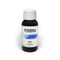 Pennonia Hajnal Dawn Ink Bottle (60ml) - A Bottle Of Ink On White Background | EndlessPens