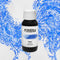 Pennonia Hajnal Dawn Ink Bottle (60ml) - A Bottle Of Ink With A White Cap | EndlessPens