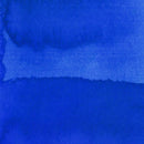 Pennonia Kékek Kékje Blue of Blues Ink Bottle (60ml) - Shades Of Ink On Paper | EndlessPens