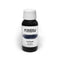 Pennonia Lila Árnyék Purple Shadow Ink Bottle (60ml) - A Bottle Of Ink On White Background | EndlessPens