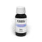 Pennonia Orgona Lilac Ink Bottle (60ml) - A Bottle Of Ink On White Background | EndlessPens