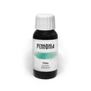 Pennonia Patina Ink Bottle (60ml) - A Bottle Of Ink On White Background | EndlessPens