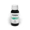 Pennonia Patina Ink Bottle (60ml) - A Bottle Of Ink On White Background | EndlessPens