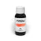 Pennonia Rági Bubblegum Ink Bottle - A Bottle Of Ink On White Background | EndlessPens