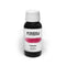 Pennonia Vattacukor Cotton Candy Ink Bottle (60ml) - A Bottle Of Ink On White Background | EndlessPens