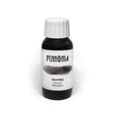 Pennonia Viharfelhő Storm Cloud Ink Bottle (60ml) - A Bottle Of Ink On White Background | EndlessPens