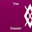 Pennonia Ink Bottle - Erna