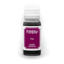 Pennonia Ink Bottle - Erna