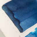 Pennonia × @dr._brownie INKfinity Tempest Ink (30ml)